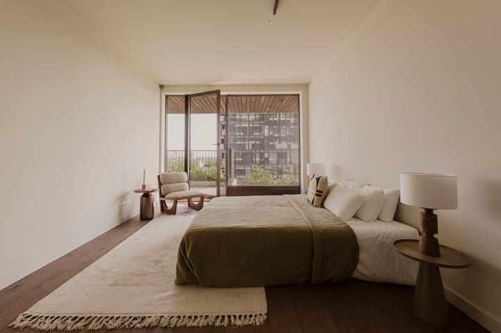 Photo 18 of Wonderwoods Penthouses & Specials