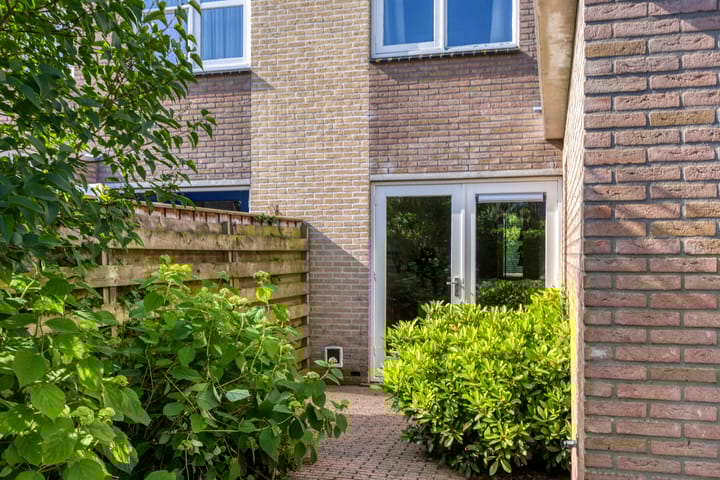 Photo 33 of De Hoorns 9