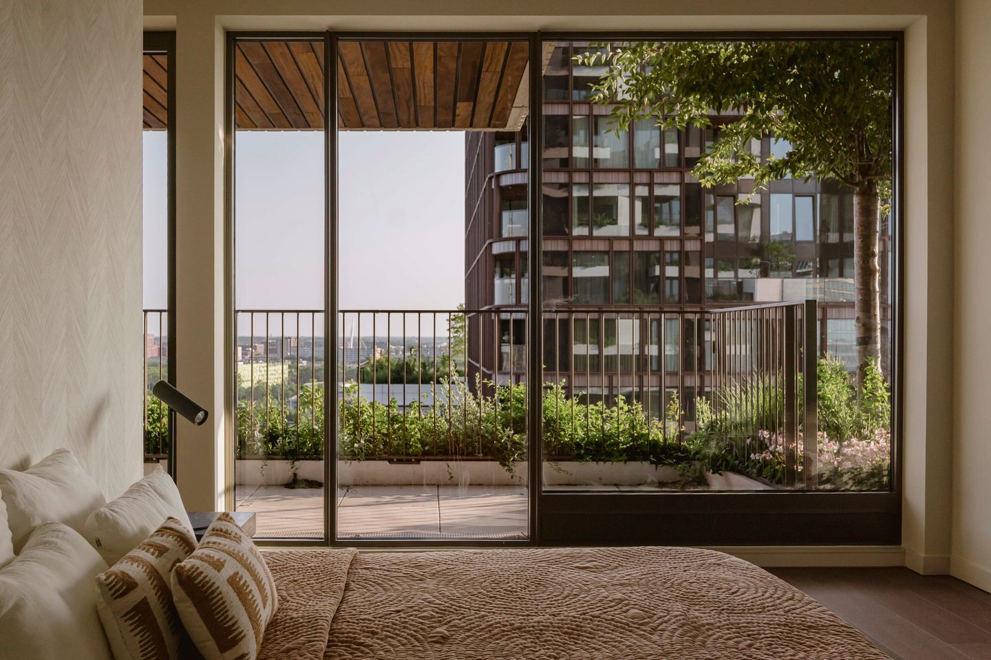 Photo 19 of Wonderwoods Penthouses & Specials