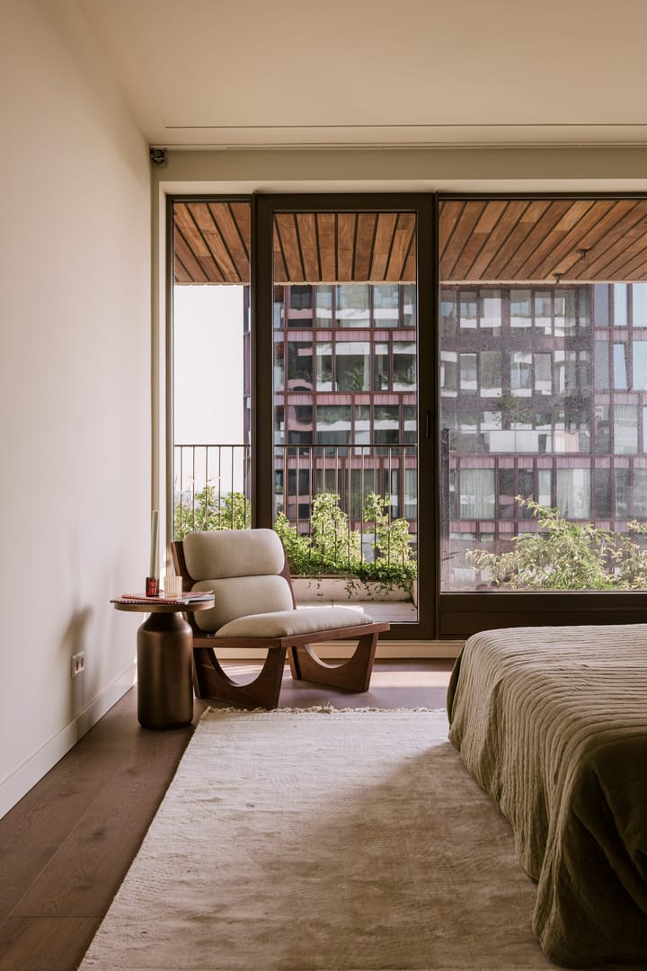 Photo 20 of Wonderwoods Penthouses & Specials