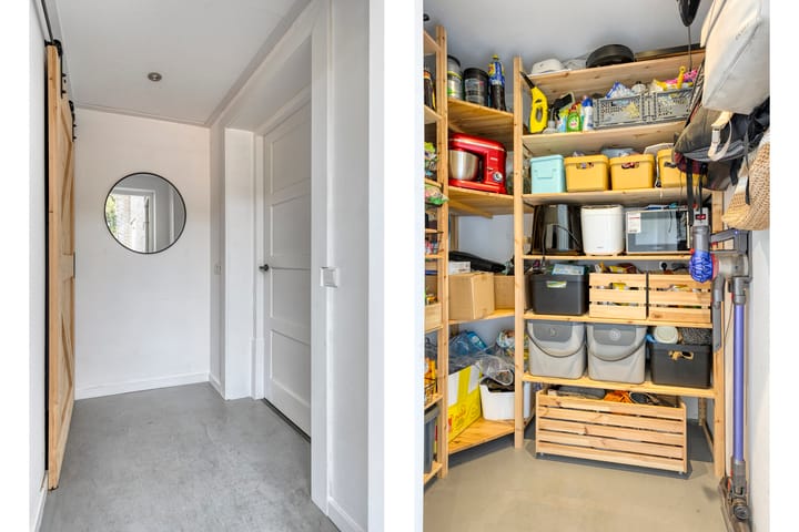 Photo 36 of De Hoorns 9