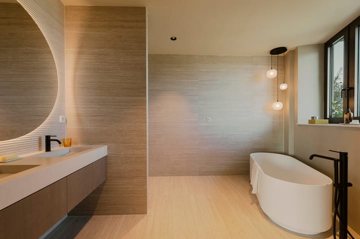 Photo 21 of Wonderwoods Penthouses & Specials