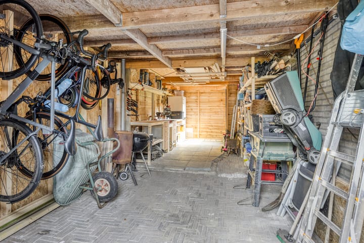 Photo 37 of De Hoorns 9