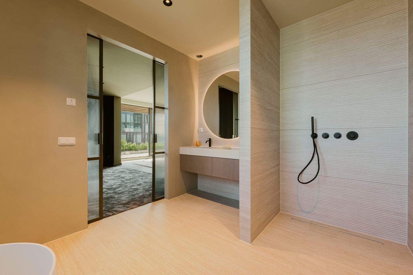 Photo 22 of Wonderwoods Penthouses & Specials