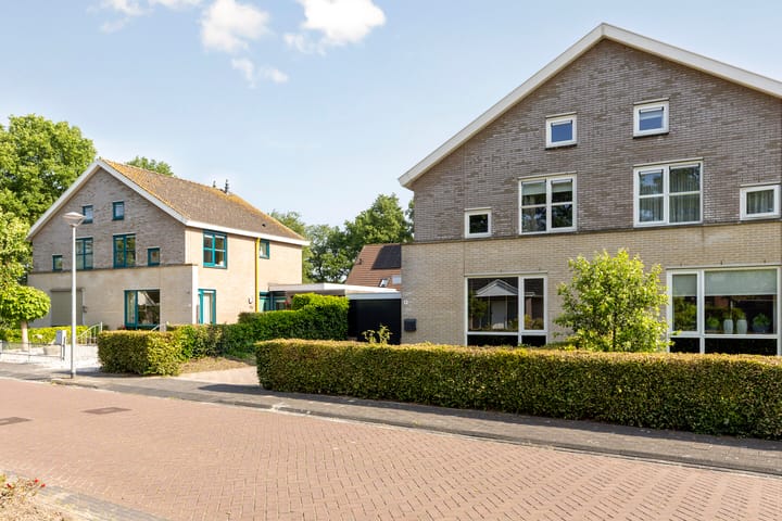 Photo 40 of De Hoorns 9