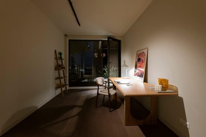 Photo 25 of Wonderwoods Penthouses & Specials