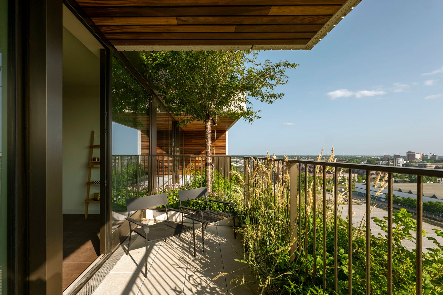 Photo 26 of Wonderwoods Penthouses & Specials