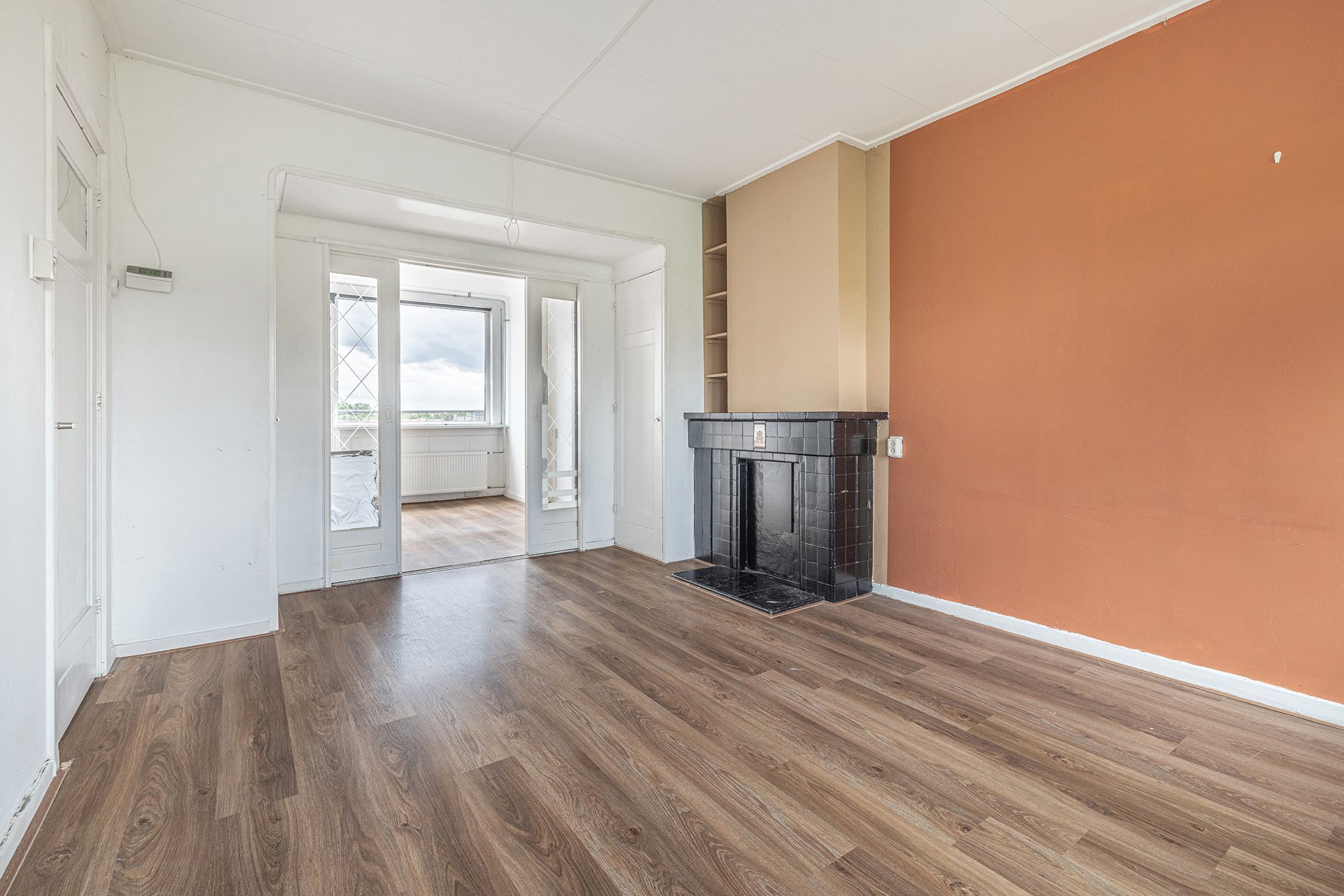 Photo 9 of Pleinweg 168-D