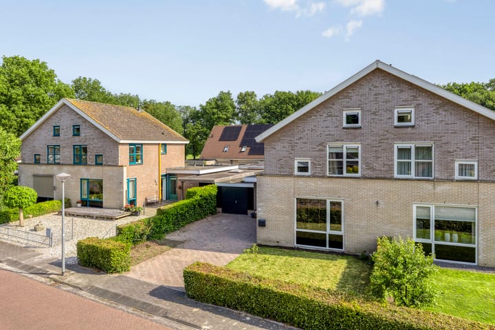 Photo 42 of De Hoorns 9