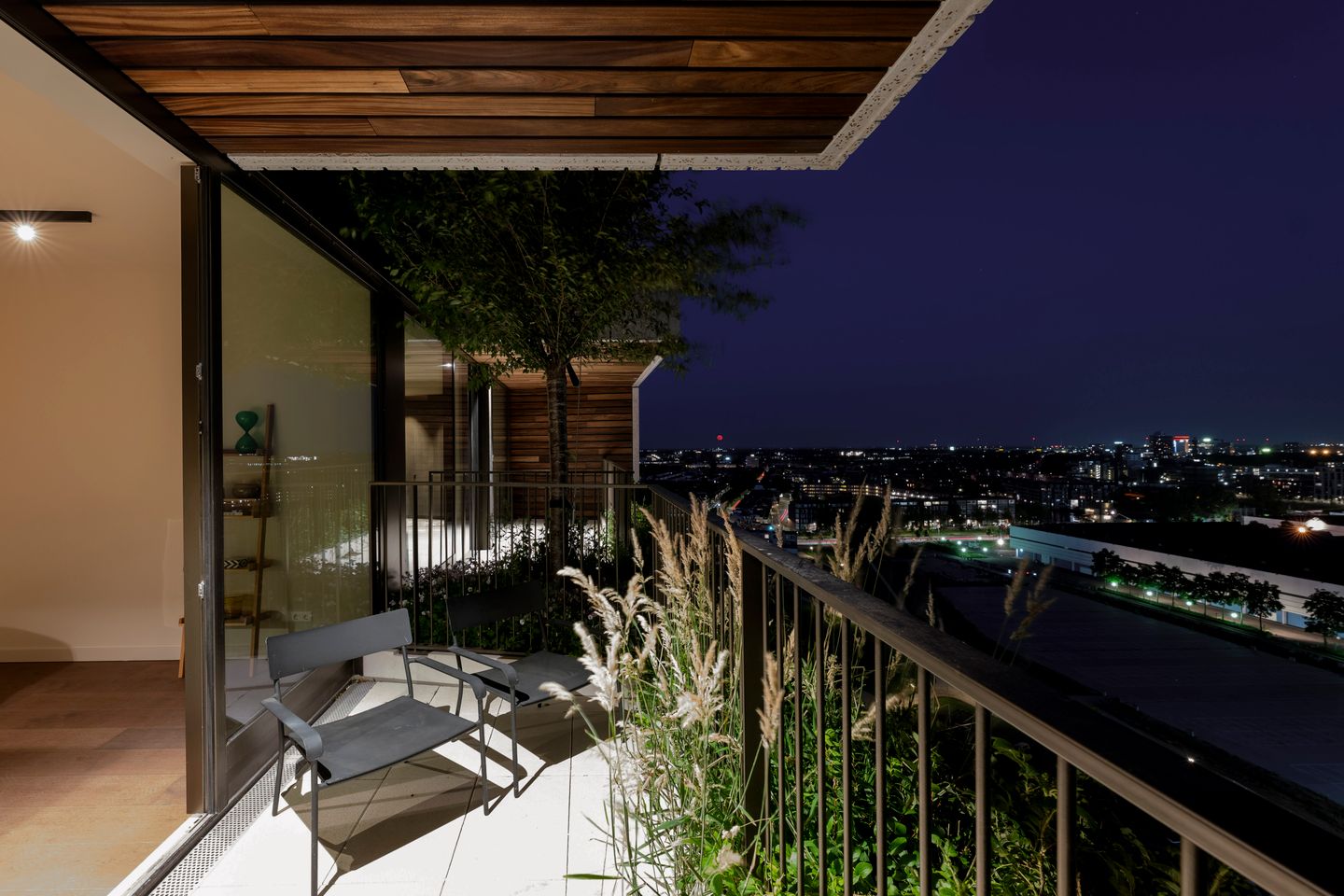 Photo 27 of Wonderwoods Penthouses & Specials