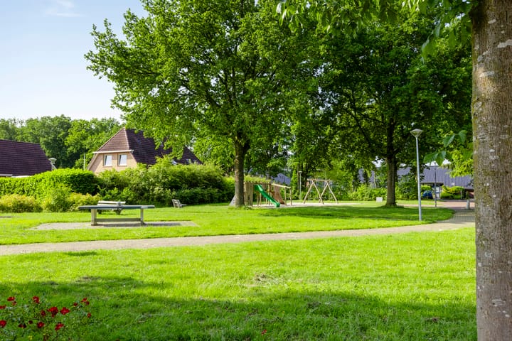 Photo 44 of De Hoorns 9