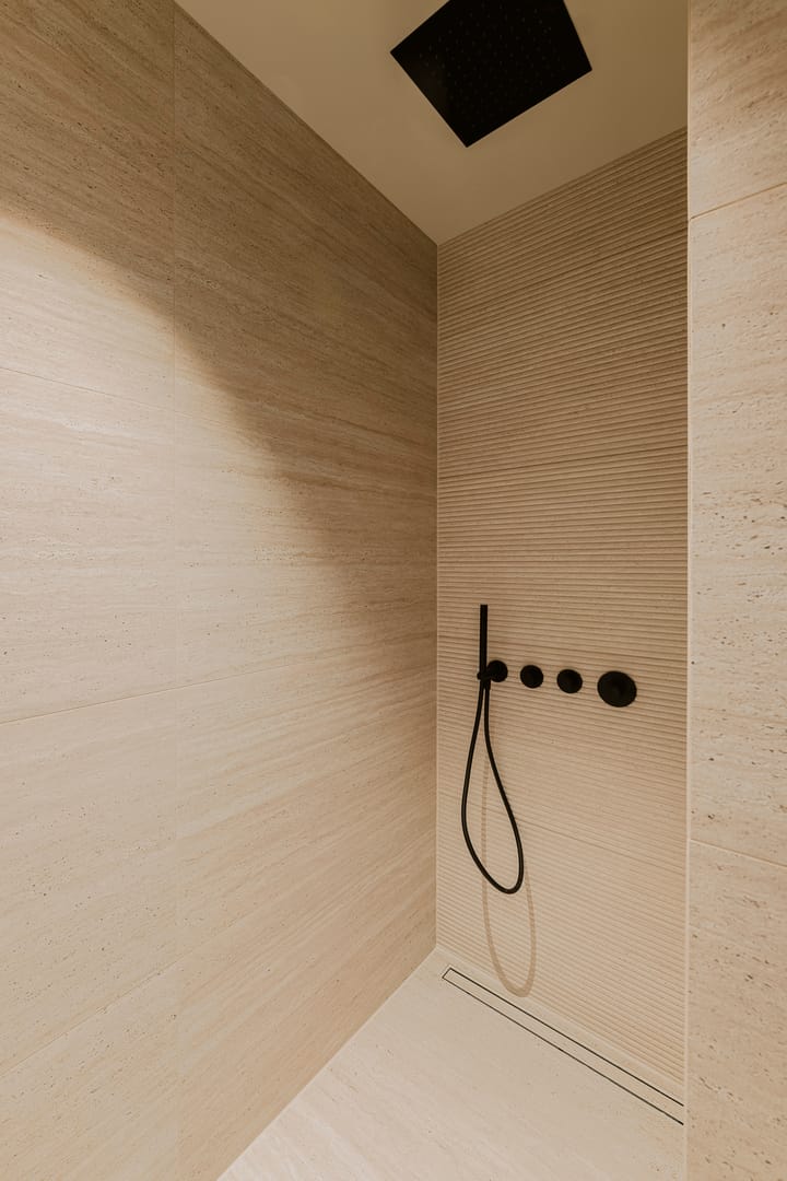 Photo 30 of Wonderwoods Penthouses & Specials