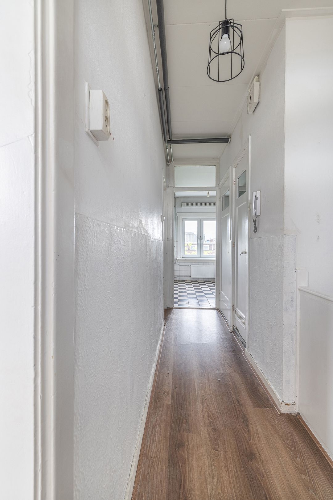 Photo 13 of Pleinweg 168-D