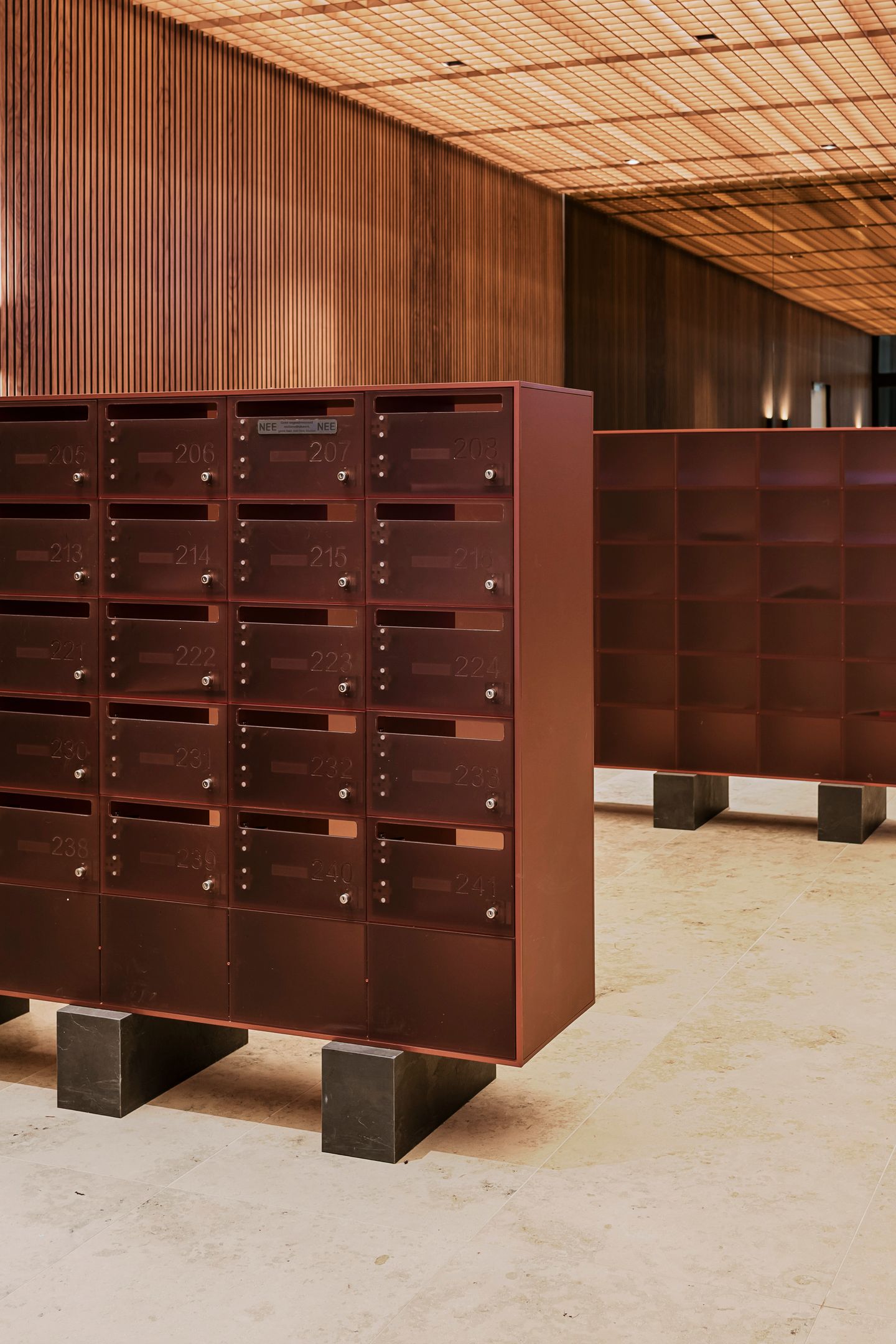 Photo 31 of Wonderwoods Penthouses & Specials