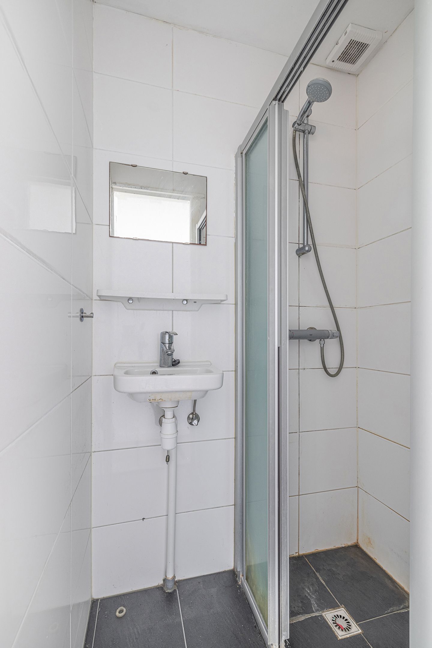 Photo 15 of Pleinweg 168-D