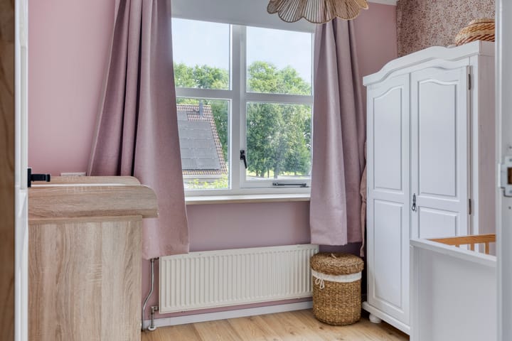 Photo 26 of De Hoorns 9