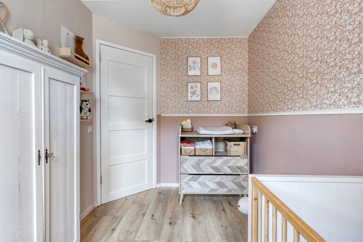 Photo 25 of De Hoorns 9