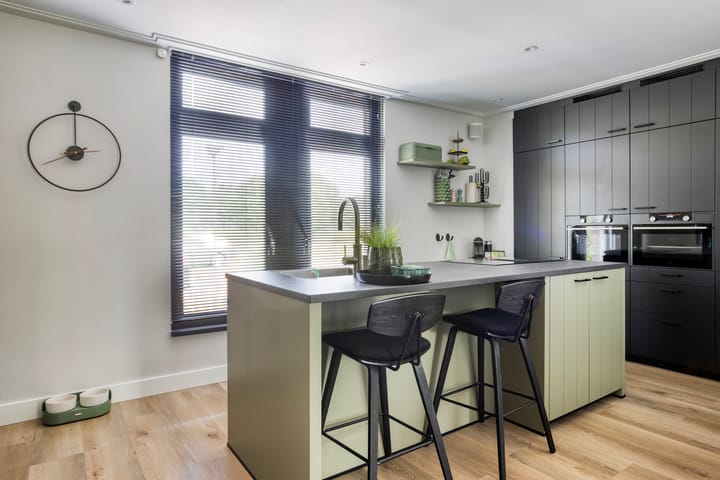 Foto 7 van Kapitein Perrotstraat 10