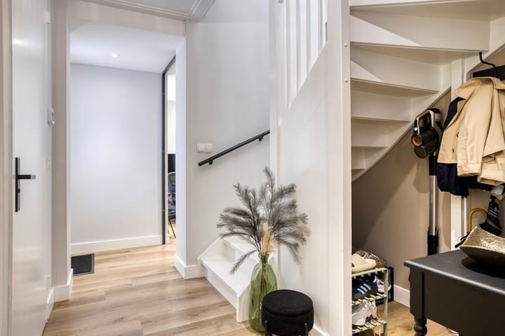 Foto 11 van Kapitein Perrotstraat 10