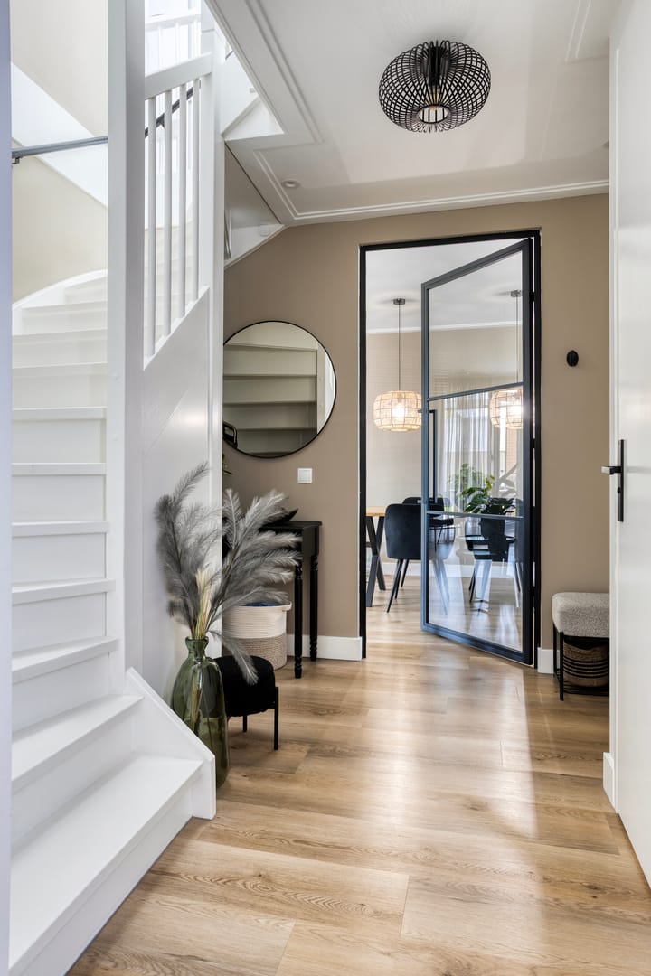 Foto 12 van Kapitein Perrotstraat 10