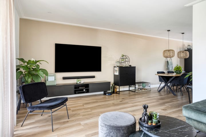 Foto 15 van Kapitein Perrotstraat 10