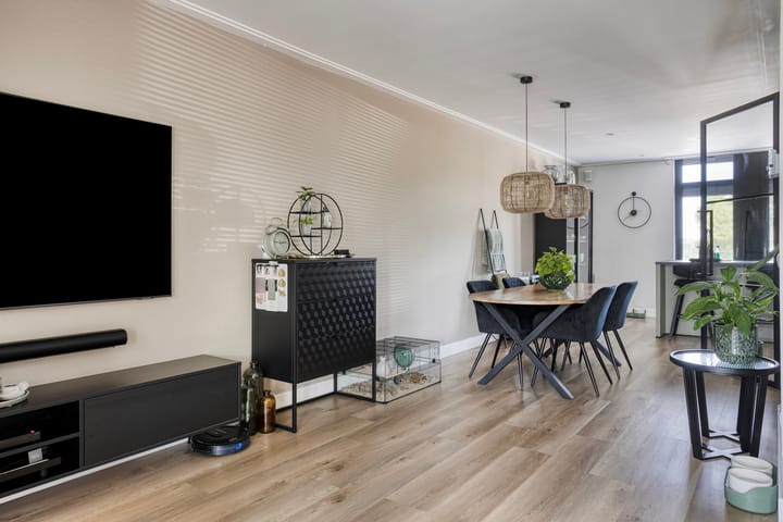 Foto 16 van Kapitein Perrotstraat 10