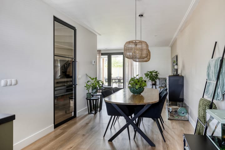 Foto 17 van Kapitein Perrotstraat 10