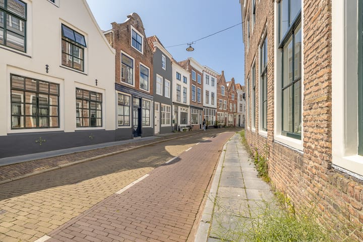 Foto 2 van Vlissingsestraat 54