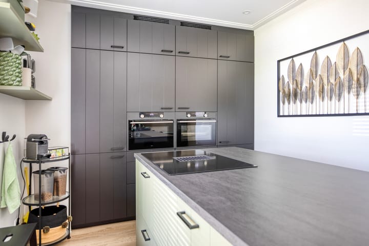 Foto 18 van Kapitein Perrotstraat 10