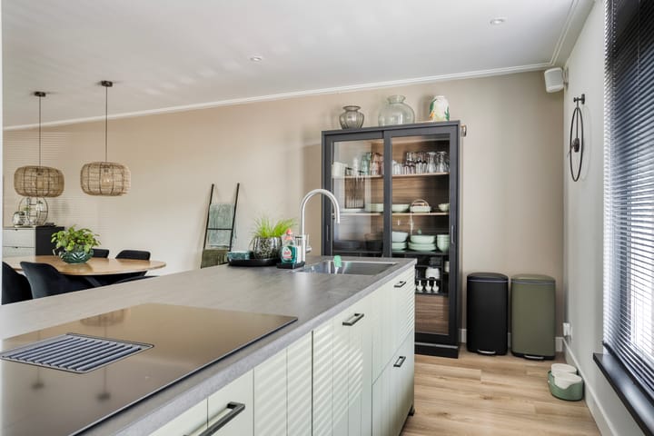 Foto 19 van Kapitein Perrotstraat 10