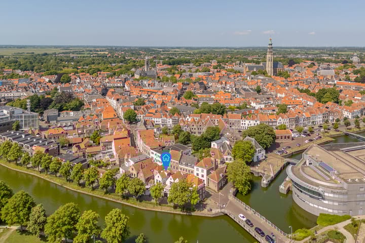 Foto 3 van Vlissingsestraat 54