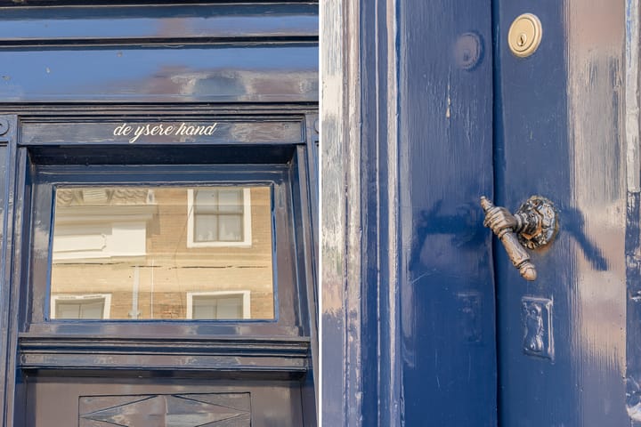 Foto 5 van Vlissingsestraat 54