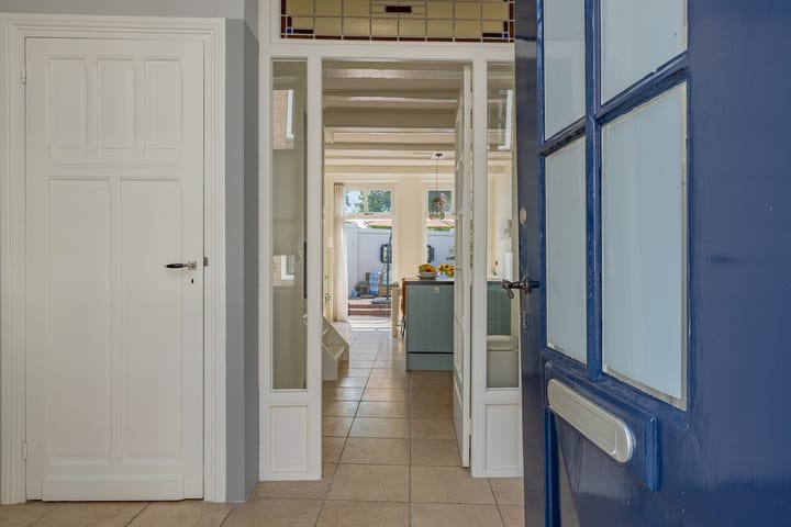 Foto 6 van Vlissingsestraat 54