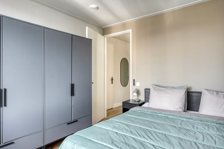 Foto 23 van Kapitein Perrotstraat 10