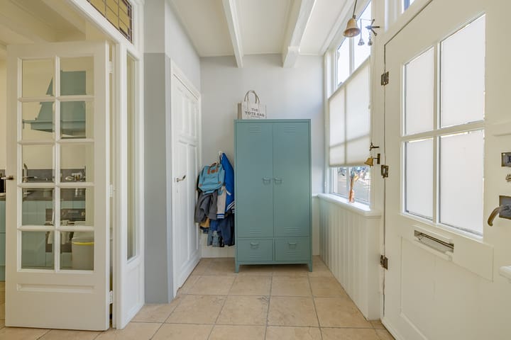 Foto 7 van Vlissingsestraat 54