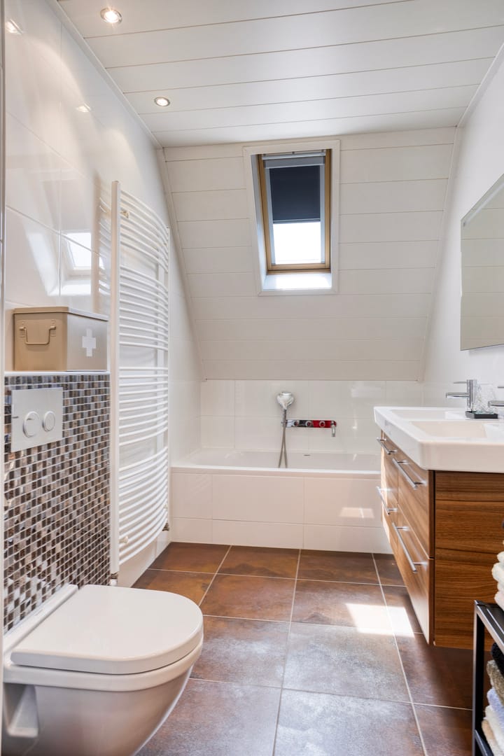 Foto 24 van Kapitein Perrotstraat 10