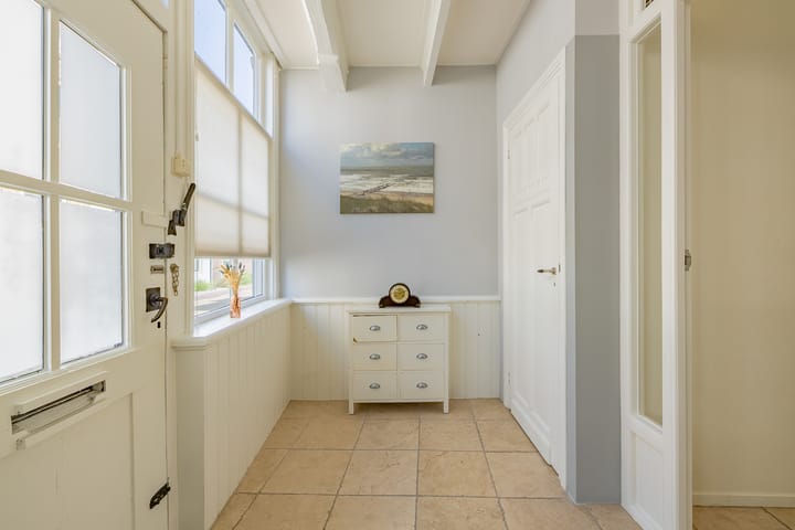 Foto 8 van Vlissingsestraat 54