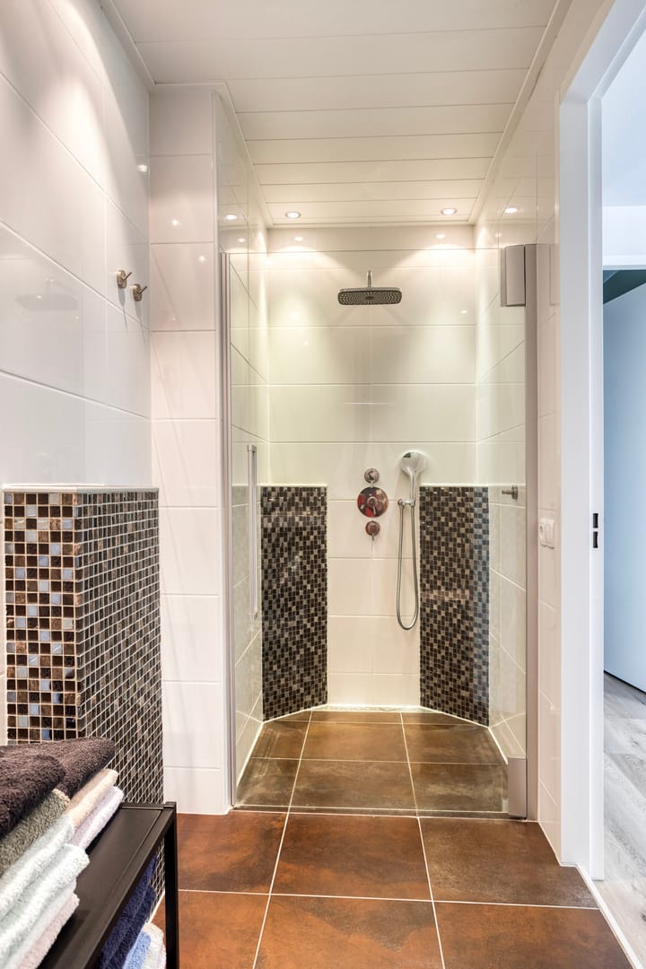 Foto 25 van Kapitein Perrotstraat 10