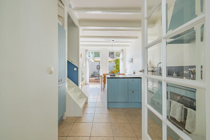 Foto 10 van Vlissingsestraat 54