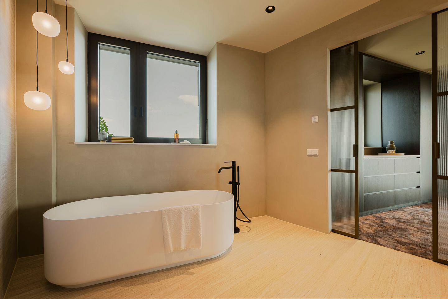 Photo 23 of Wonderwoods Penthouses & Specials