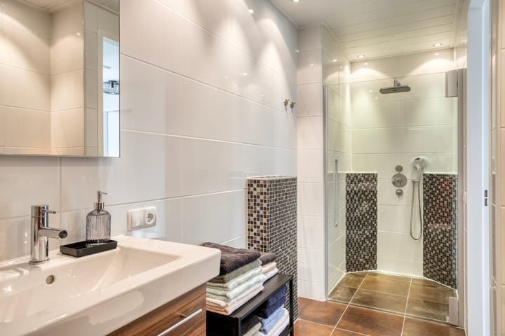 Foto 26 van Kapitein Perrotstraat 10