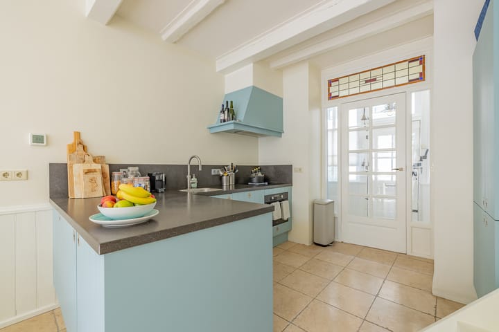 Foto 11 van Vlissingsestraat 54