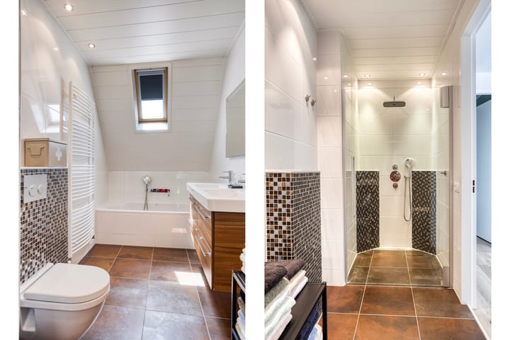 Foto 27 van Kapitein Perrotstraat 10