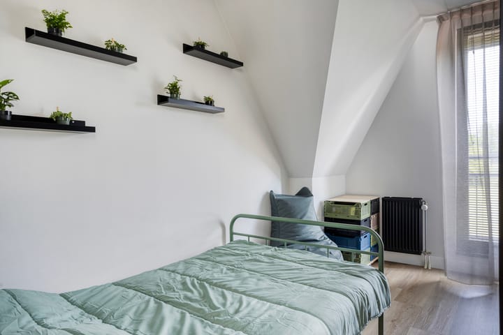 Foto 28 van Kapitein Perrotstraat 10