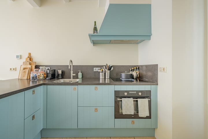 Foto 12 van Vlissingsestraat 54