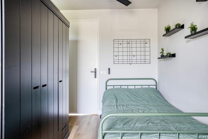 Foto 29 van Kapitein Perrotstraat 10