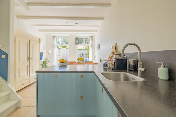 Foto 13 van Vlissingsestraat 54