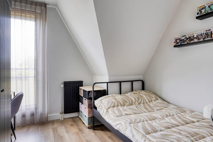 Foto 30 van Kapitein Perrotstraat 10