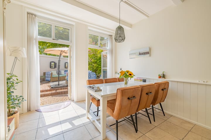 Foto 14 van Vlissingsestraat 54