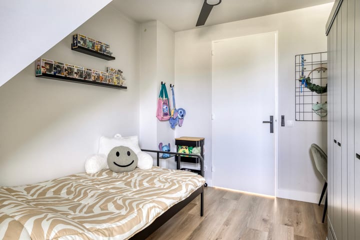 Foto 31 van Kapitein Perrotstraat 10